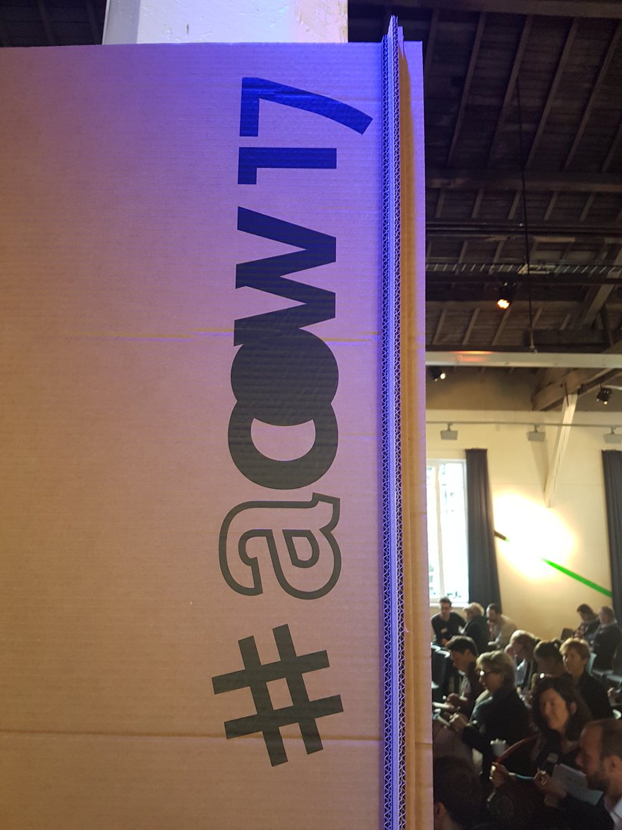 alexiacconi's tweet photo. #acow ? #acow2017 ? #acow17 ? Suivons le droit chemin ;) https://t.co/LpcRMkEXV7