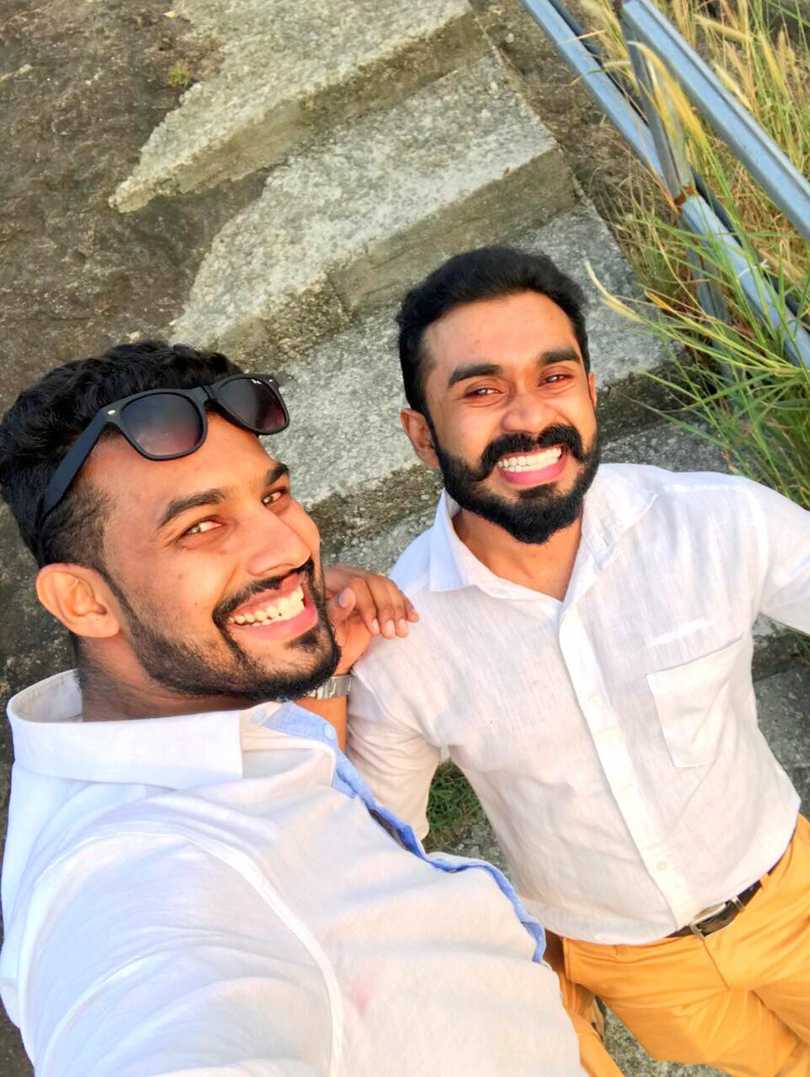 VishnuParamesw6's tweet photo. . "The greatest happiness of life is the conviction that we are loved; loved for ourselves, or rather, loved in spite of ourselves."😘😘😘😍😍😍😍 https://t.co/yq4R5Hmk7J