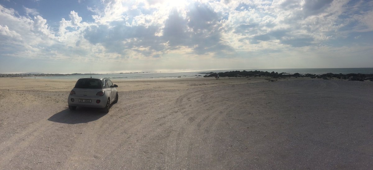 It's the weekend!! What are your plans? Hope all your travels are safe. A road trip is always a good idea😉<a href="/OpelClubCT/">Opel Club Cape Town</a> <a href="/opel/">OPEL</a> #adam <a href="/OpelSA/">Opel South Africa</a>