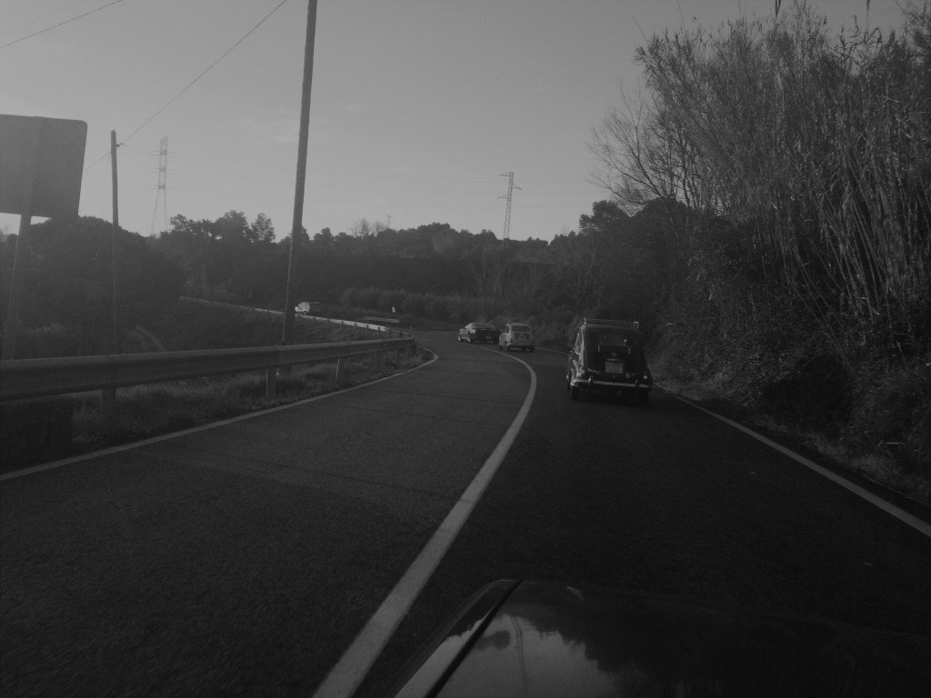 cotxesclassics1's tweet image. L’AMB dóna llum verda a les mesures per combatre la contaminació atmosfèrica cotxesclassics.cat/2017/02/03/lam…