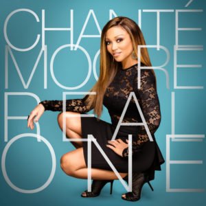 uptown_flight73's tweet photo. https://t.co/7Gs94z5Ooc
#BRANDNEW
@IAmChanteMoore #REALONE
#R&B
#FUTUREFLY https://t.co/dr157HArT6