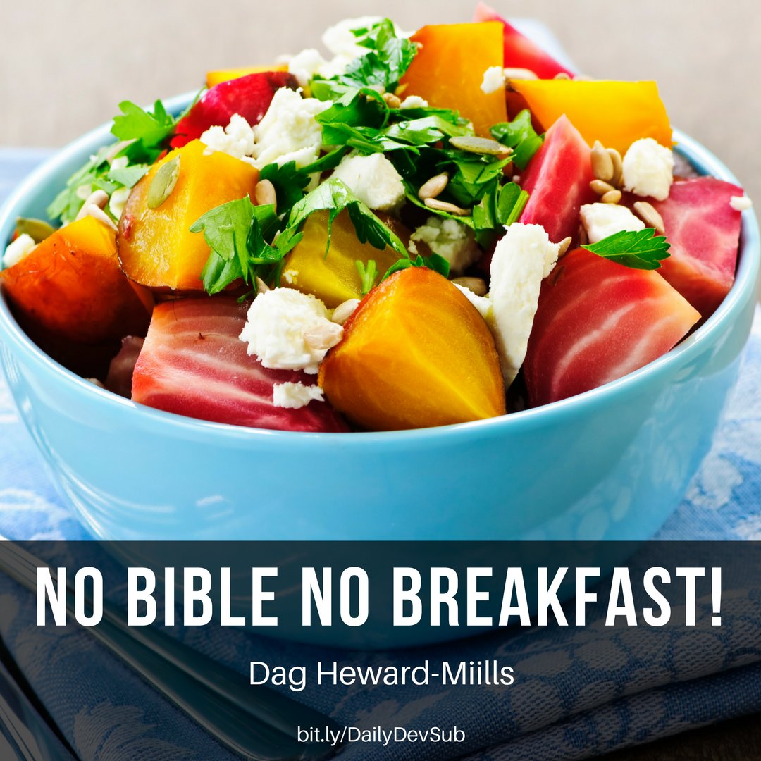 EvangelistDag's tweet photo. Have you had your quiet time today?  Subscribe to my daily devotional on https://t.co/HKDQL3jFLn https://t.co/DfFPpSaY5X