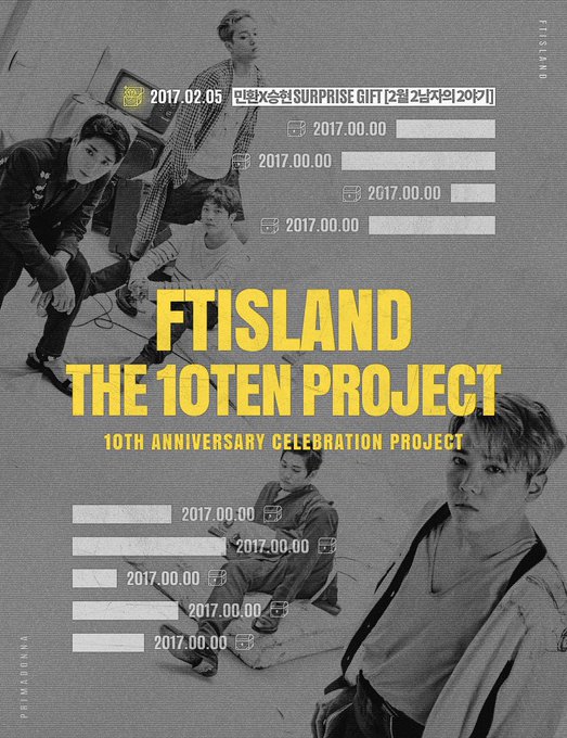 Ver imagen en Twitter