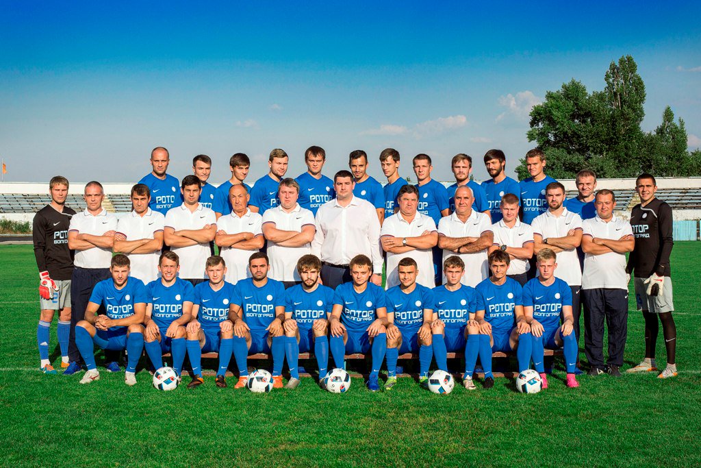 secondball_ru tweet picture