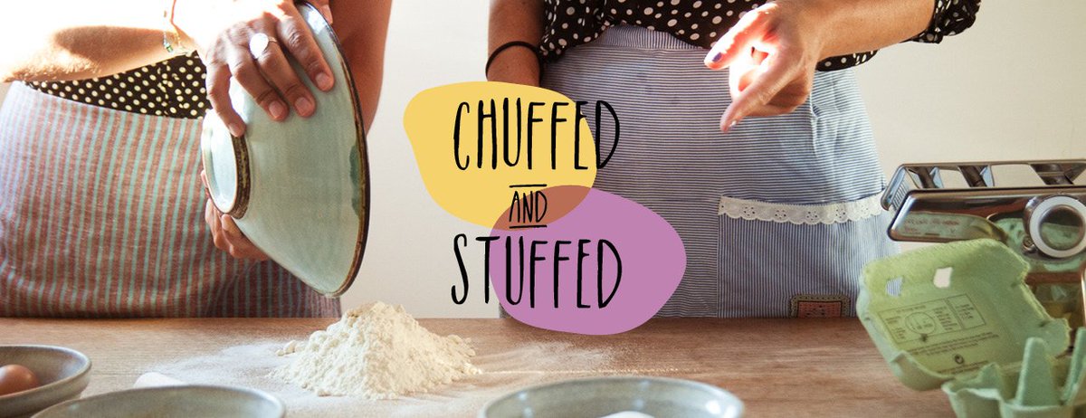 Cooking in a wonderful location? Learn how to make #pasta <a href="/Heals_Furniture/">Heal's</a> here goo.gl/V0GsZN #EdizioniItaliane <a href="/Londonist/">Londonist</a> <a href="/LDN/">Radar London</a>