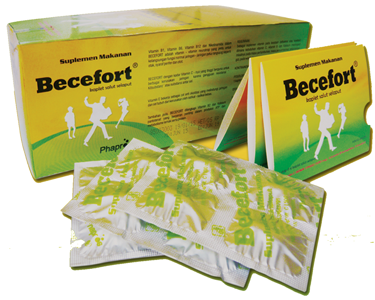 Becefort's tweet photo. Menangkan pulsa hinnga 150.000 untuk 6 sobat becefort yg beruntung.

Berapa kandungan vitamin E didalam komposisi BECEFORT..? #BecefortQuis https://t.co/UuTbE9aOVp