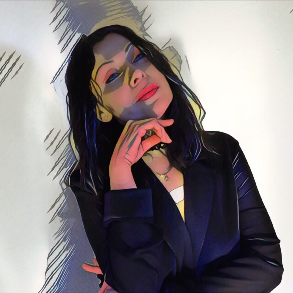 SheilaLayter's tweet photo. #designthinking #Artists #singer #songwrter #photoshop #shooting https://t.co/2Qq2apGPW8