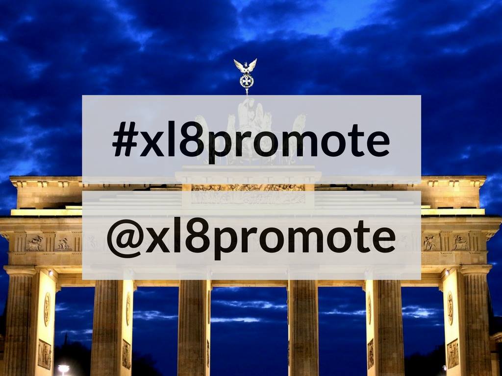 xl8promote tweet media