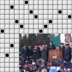 CrosswordPro tweet picture