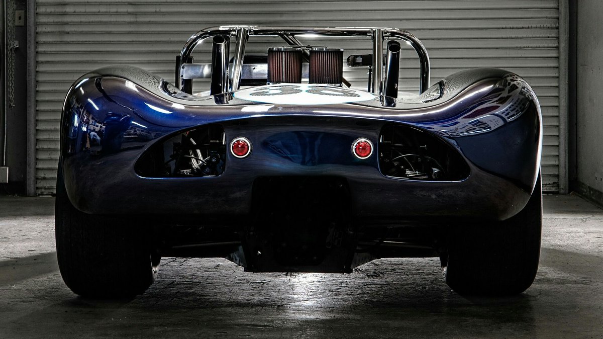 TommyBLondon's tweet photo. #Huffaker #Genie 1964 π @TommyBLondon @Bertieschip @FormulaOneWorld @MrKevinAbbott @Tato1979 @nickyfox22 @LienhardRacing @matzke40 @alvpe https://t.co/QwlJE91zHy