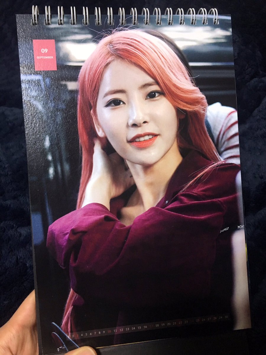 utterbliss_0616's tweet photo. 소장용으로 뽑은 희현달력 이벤트함니다~~ 히현이 좋아하시는분들 RT해주세용💃🏻💃🏻
두분 뽑을게요😊😊
국내거주자만‼️ https://t.co/5Q1aHp3GwB