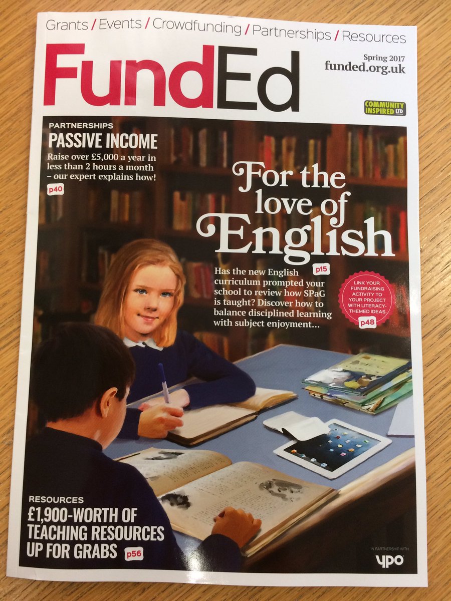 Severn View Primary tweet media