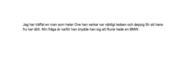 vikho_03's tweet photo. #7Brun #Runbacka https://t.co/3z6fTBuRke
