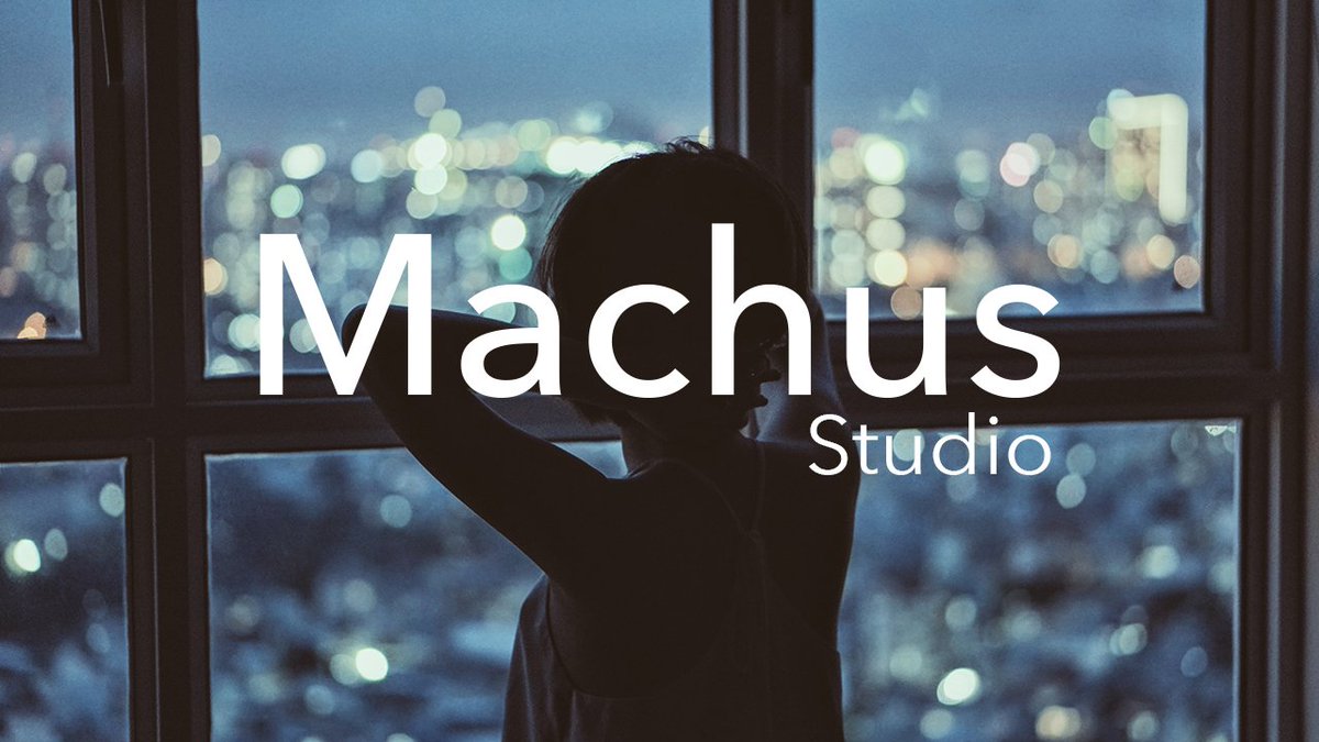 MachusStudio's tweet photo. @wearexylo - Get Closer (@DJShadesMusic Remix) <3 

https://t.co/B5FpSJ5sKc https://t.co/1v8Ks4XzE0