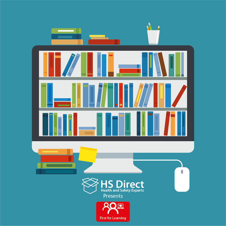 Nico_xfit tweet media