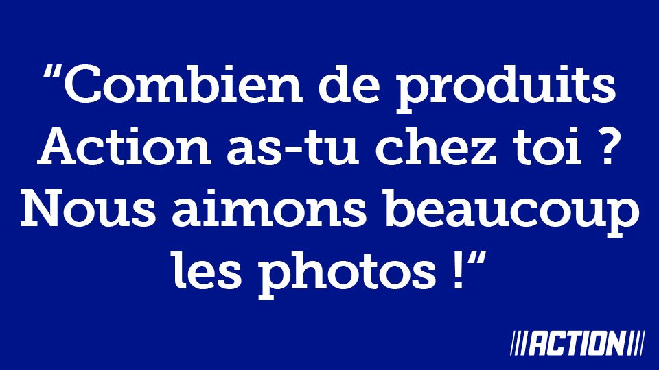 Action France (@actionfr) on Twitter photo  Action France (@actionfr) on Twitter photo