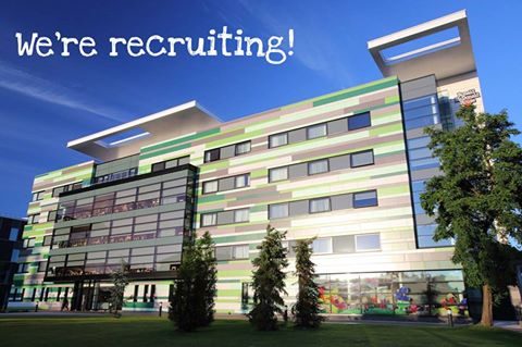 Ronald McDonald House Charities UK tweet media