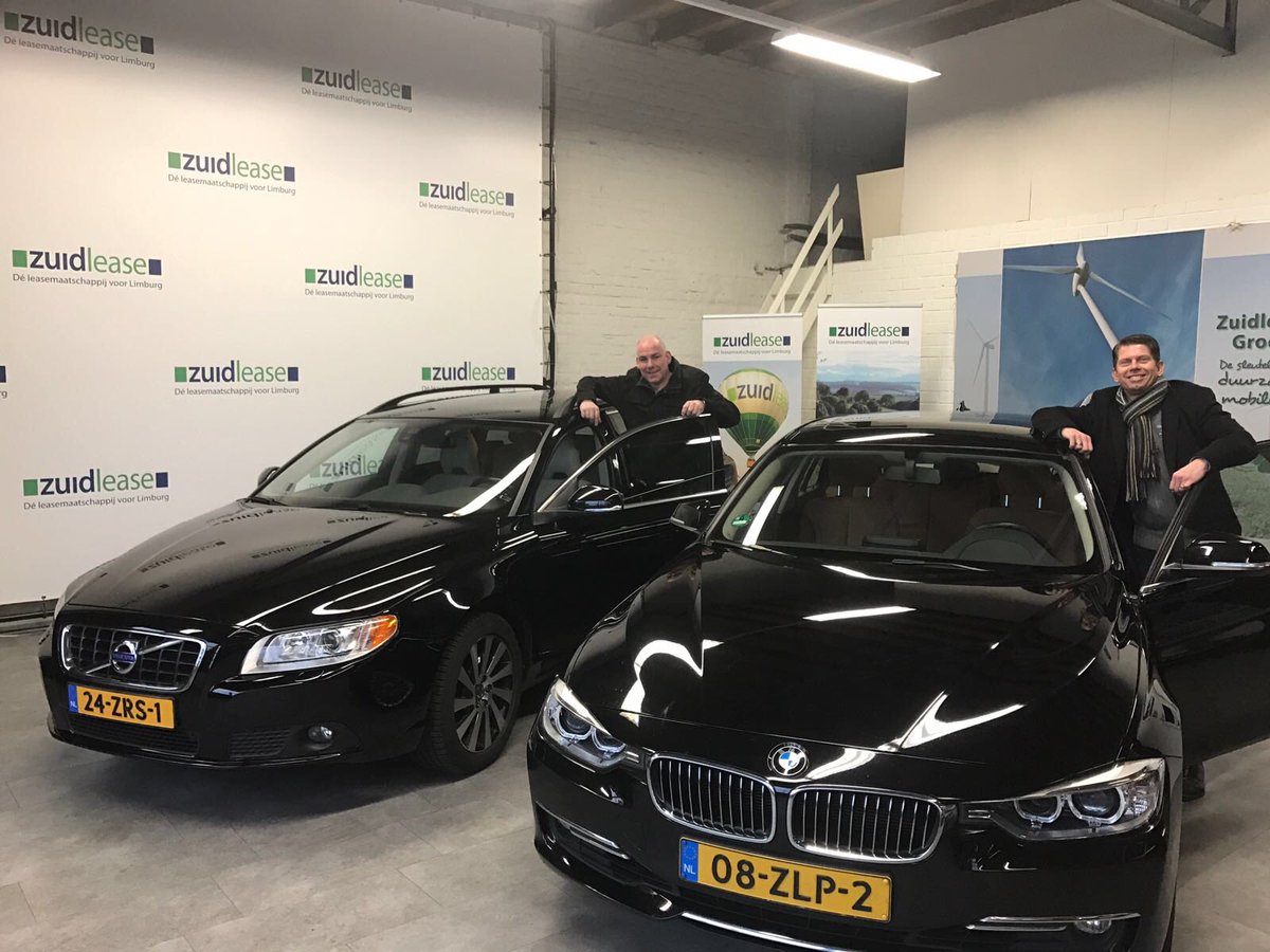 De prinselijke wagens zijn weer onderweg! Wie wordt er de komende 3,5 week rondgebracht door <a href="/deWortelepin/">VG 'de Wortelepin'</a>? #vastelaovend #blerick