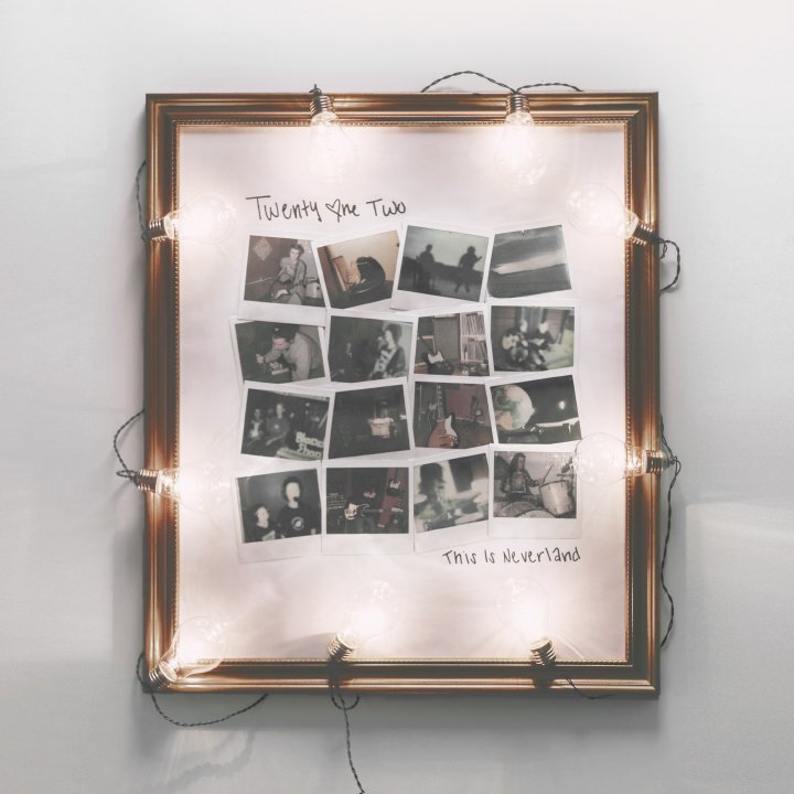 TwentyOneTwoSE's tweet photo. Our EP "This Is Neverland" is finally out! Go get it!!

iTunes/Apple Music: https://t.co/cQb9u2Hw33
Spotify: https://t.co/3rY7y6OZE3 https://t.co/1ksyC1hEgH