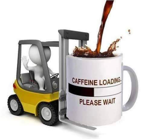 myra_benson's tweet image. #FridayFeeling @kuskus1 @poppyscupcakes @jbboats @burrowingbolt @AmandaKendal @buckets_of_tea @City_Watch @Berti_and_Ernie @shrewsmorris