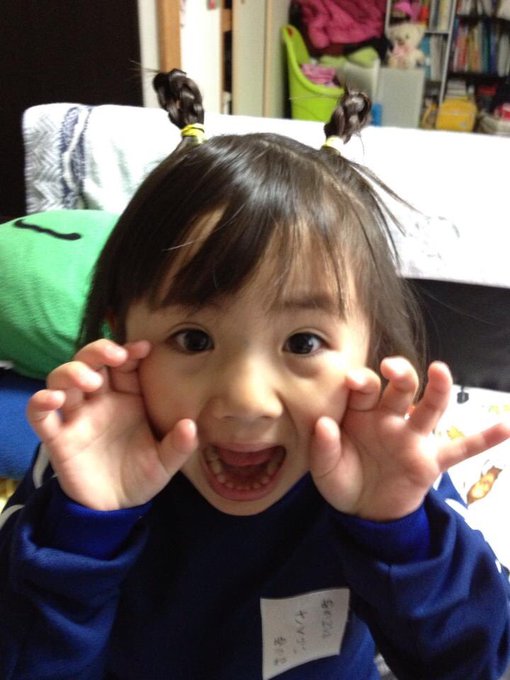 Twitterのコスプレ画像14