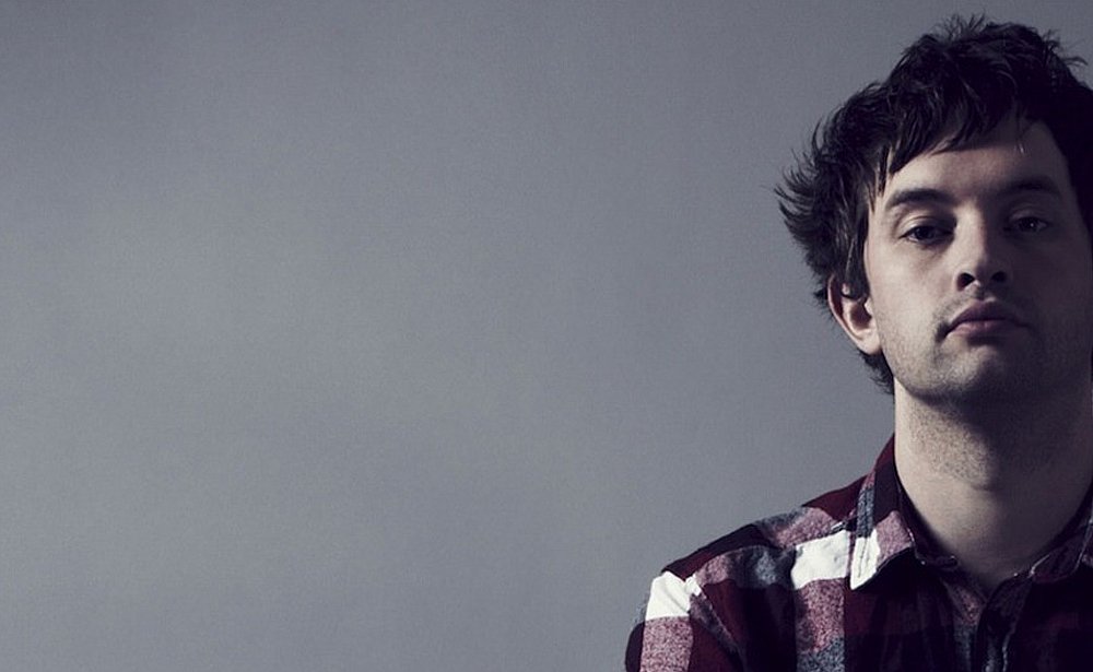 Nathan Fake (<a href="/nathanfake/">Nathan Fake</a>) has revealed details of his forthcoming LP 'Providence': shar.es/1OPE2H