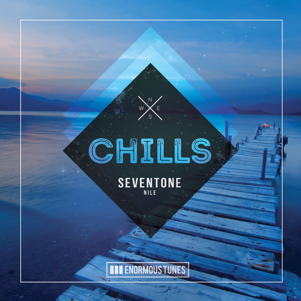 SevenToneMusic's tweet photo. NEW TRACK OUT NOW! @HexagonHQ Radio 089. 
Style: Tropical House
Label: @EnormousTunes
iTunes: https://t.co/rGMKfMN9Dr https://t.co/c4Ll0HAEt0
