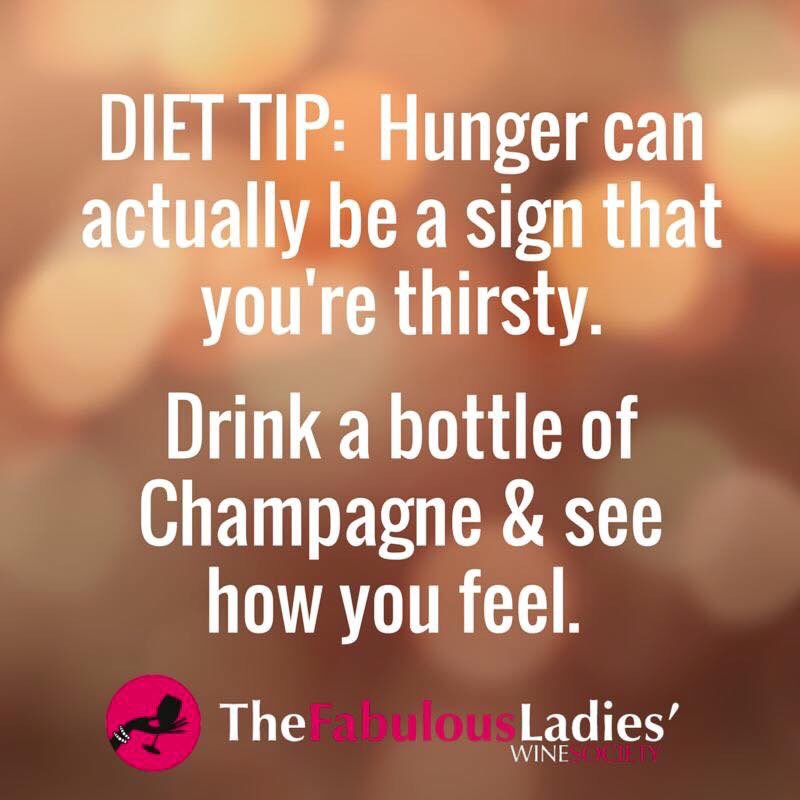 RCSCity's tweet image. Well it is Friday #FridayFeeling #champagne @BollingerUK