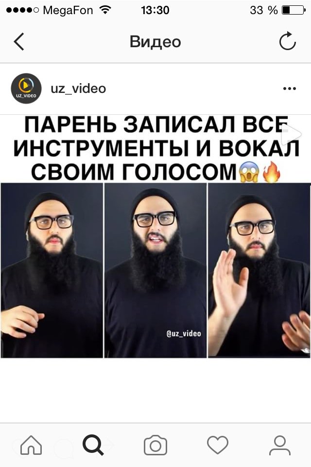 Марта tweet media