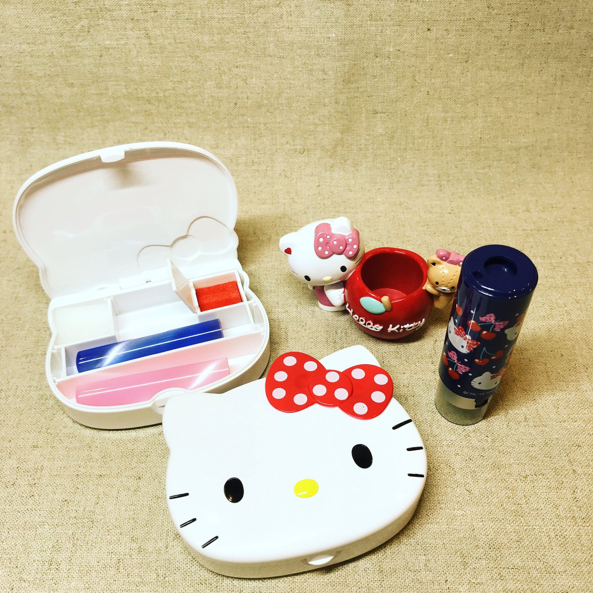 おんらいん工房 Onlinekoubou Twitter