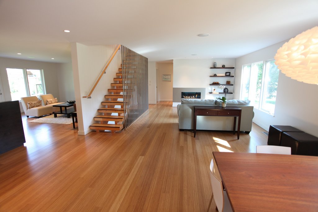 BigMat Iberia (@bigmatiberia) on Twitter photo ACTUALIDAD| Si quieres aumentar el valor de tu vivienda, tenemos algunos consejos que te serán de ayuda bit.ly/2kzqSZH #reforma ACTUALIDAD| Si quieres aumentar el valor de tu vivienda, tenemos algunos consejos que te serán de ayuda bit.ly/2kzqSZH #reforma