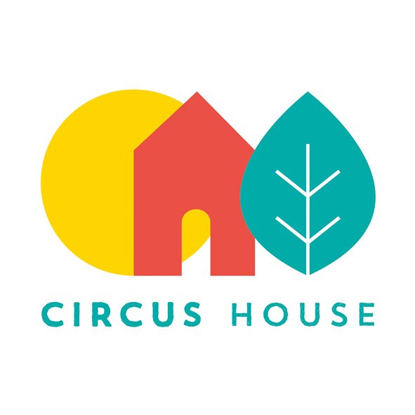 CH is a team of creative partners working to use business as a force for good. circus-house.com/about