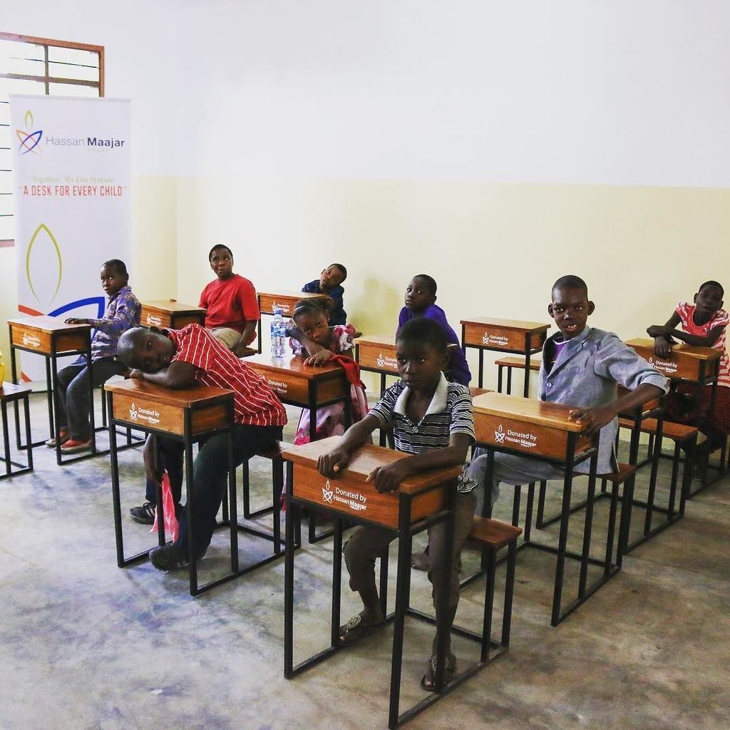 HassanMaajar's tweet photo. #specialneedsproject Disabled Furnitures project #DaresSalaam #adeskforeverychild #pleasej… https://t.co/d2d6zZZjRX https://t.co/bgPnML4Yes