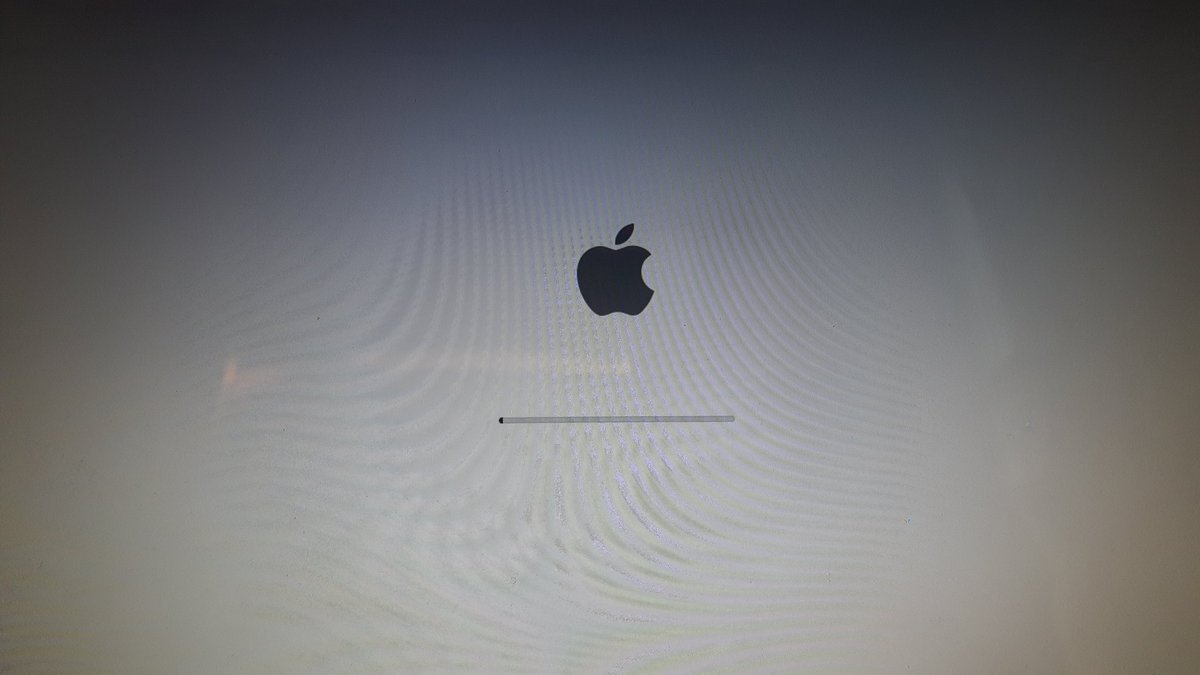 Ik geloof dat ik even een werkje voor mezelf kan gaan doen de komende tijd...