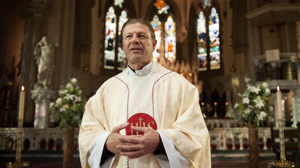 C3ux4ryWQAE04ba.jpg:large