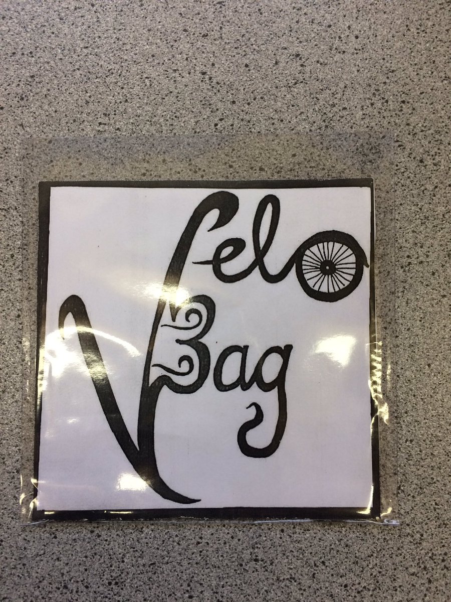 Velobag1's tweet image. Our product is ready!!Ready to sell from Saturday onwards😃#cycling #running 🏃🏻🚴🏻