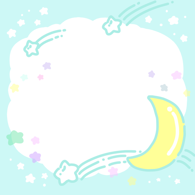 夜空のtwitterイラスト検索結果 古い順