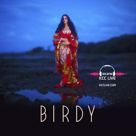 KCCLive's tweet photo. On the way, tunes from #Birdy #EdSheeran #CaptainCuts + are you a #bigkid ? Find out more shortly! - #TrevDawson #Breakfast @KCCLIVE https://t.co/SRg1uQItSS