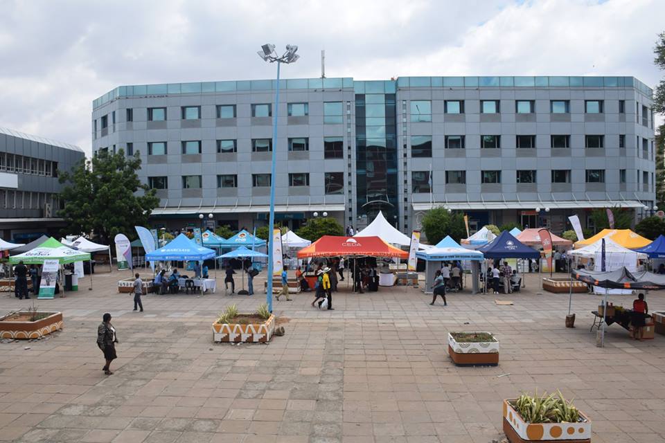 reac_botswana's tweet photo. We are located at the Ministry of Land management, Water and Sanitation Services building, Main Mall, 3rd Floor,E:communications@reac.co.bw https://t.co/GpxmhAV0n0