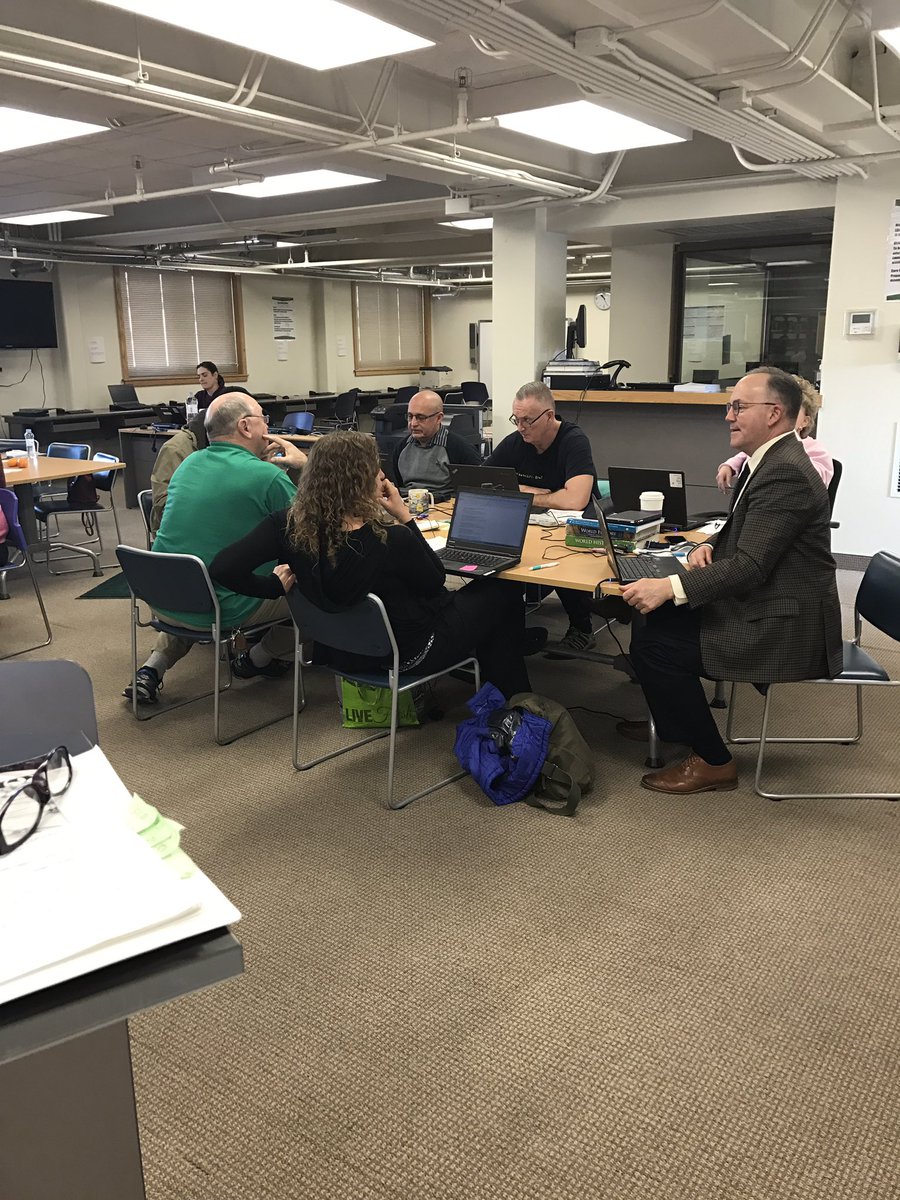 drdmetz's tweet photo. Outstanding collaboration happening at Daegu HS!!!
#ccrsl #dodea #catapultlearning
#coresix #edchat #leadupchat https://t.co/5WKtSEy6FF
