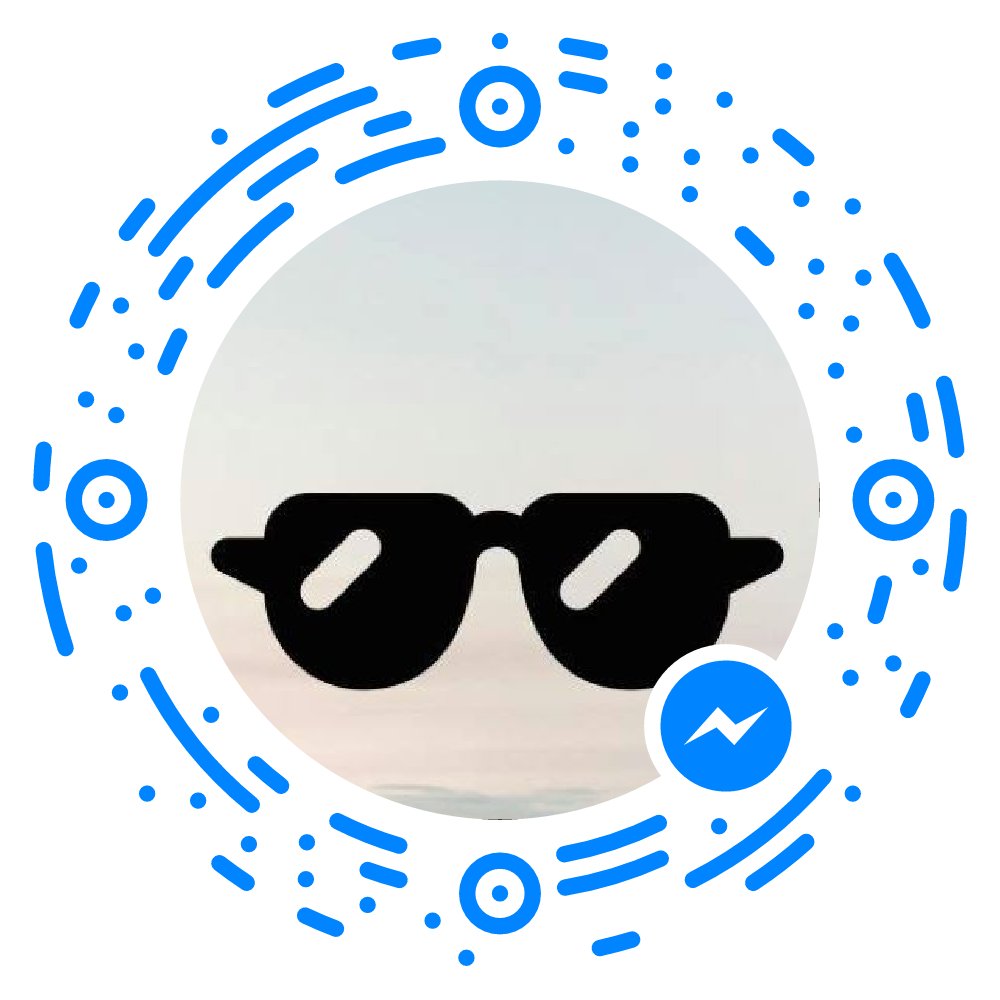 douchebagstrat's tweet photo. The future of your omni-context personal brand is here. Sound super smart in meetings with the @douchebagstrat bot: https://t.co/ESFX74JWPJ https://t.co/D61u9QUbgh