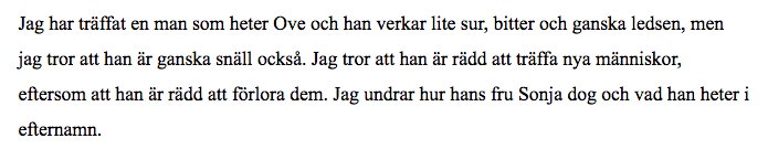 elfra_03's tweet photo. #7arun #7brun #runbacka “@MargaretaLiljeq @magha_larare https://t.co/Txunm69Ixd