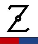 CasinoAntiguo's tweet image. HOY 👉 entregamos los trofeos taurinos a los triunfadores de la feria #Magdalena2016, @alopezsimon y la ganadería de Zalduendo.
📷 @LSOlmedo