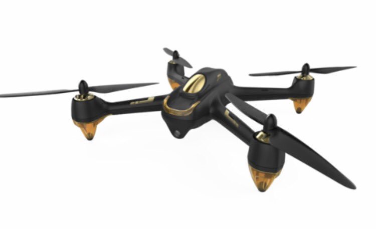 VDRoestSchilder's tweet photo. Drone kwijt geraakt en in de buurt van de leigraaf geland.Heeft iemand hem gevonden graag contact met mijn op te nemen. #beuningen #leigraaf https://t.co/CyKHZEHmGM
