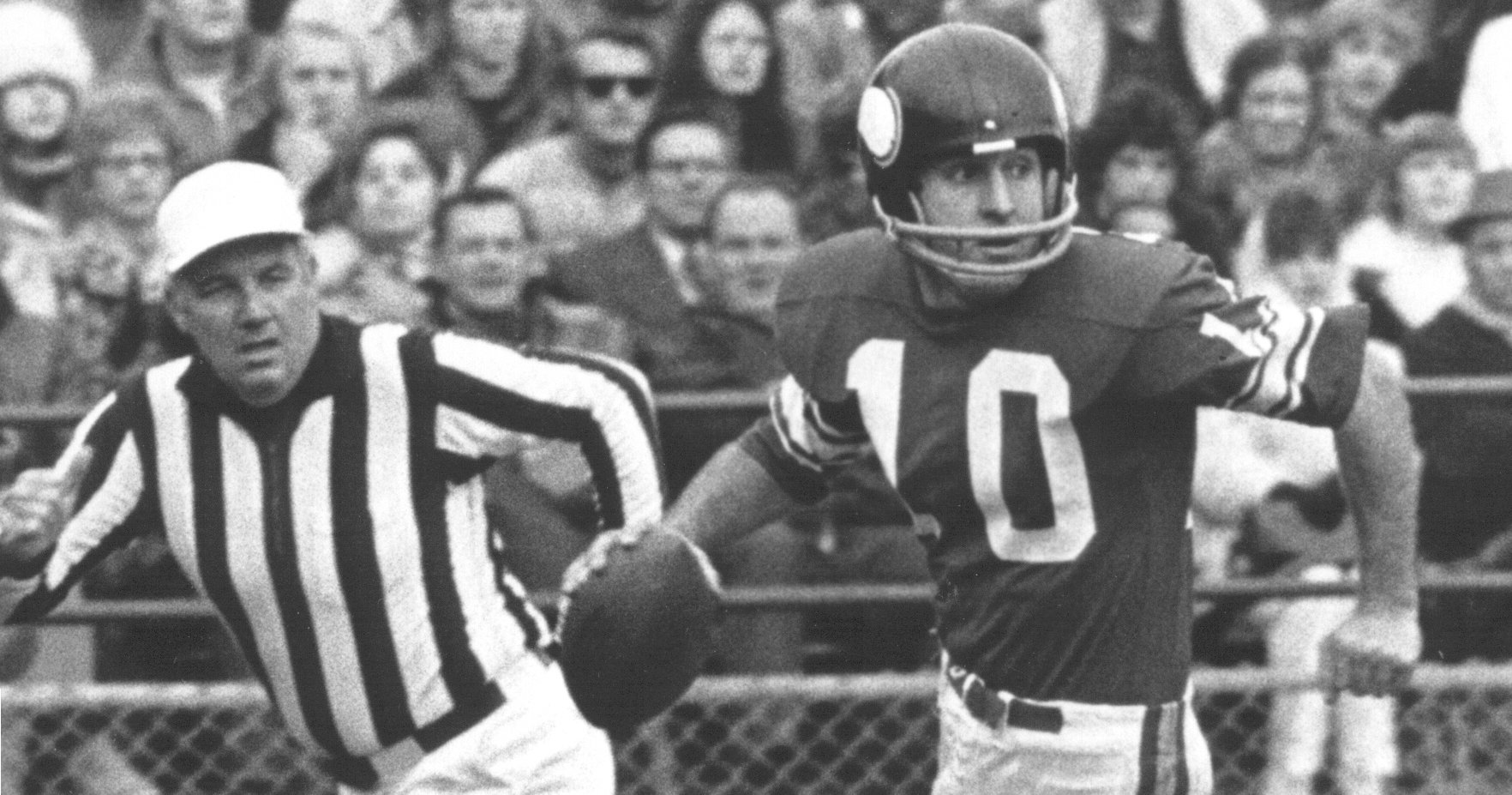 Happy birthday, Fran_Tarkenton! 