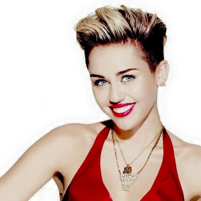 stevnsauma's tweet photo. #COMEBACKTOPOPMILEY 😍 https://t.co/C7kJmrV0Wu