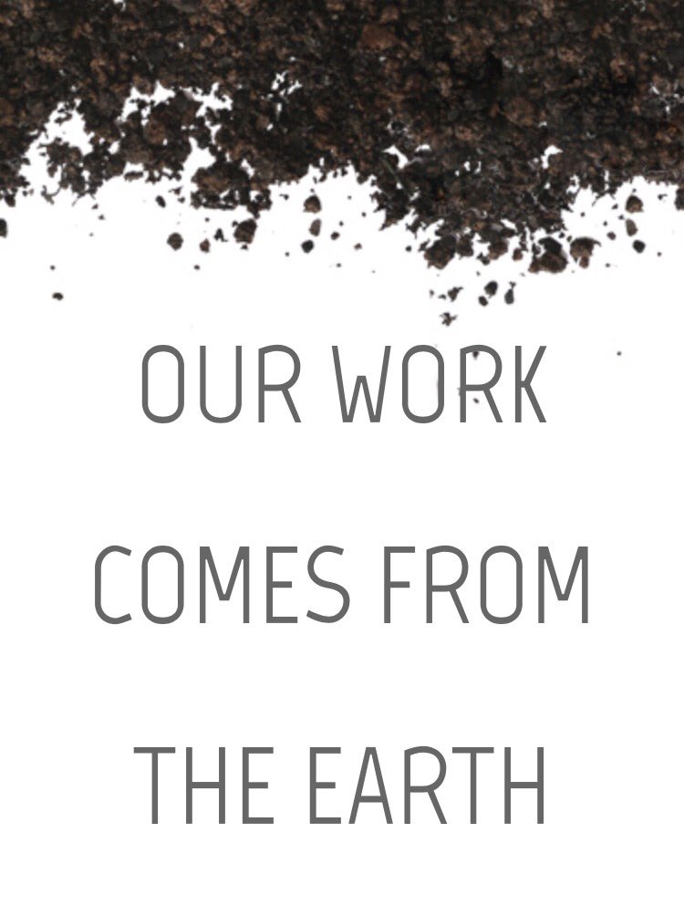 ubt_ltd's tweet photo. Our #work comes from the #earth. #vegshortage it's over! Products available now juanma@frubt.com https://t.co/NAJIdt0NJK