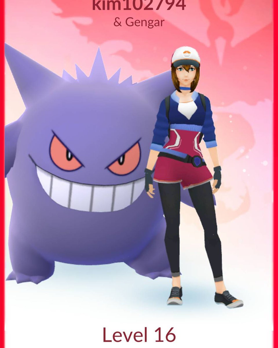 thearkktumblr's tweet photo. 170203 Euna Kim IG Updates
Captions: #thoughts #alreadyfriday // #slacked on catching pokemon...todays the day..#pokemoncatchingfridaynight https://t.co/1jbcs25v5u