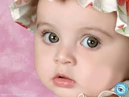 AndSpecia tweet picture