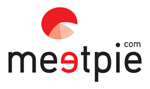 IntlSOS's tweet photo. Five best apps for #event planners at 'Best Practices for Managing Crises' event reported in @meetpie https://t.co/pUYmWAvZWt @tranquilico https://t.co/voXMCHhDJg